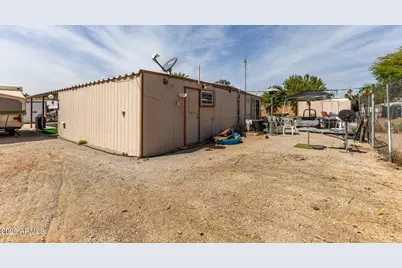157 N 113th Way, Apache Junction, AZ 85120 - Photo 26