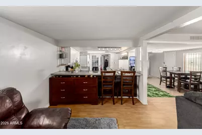 157 N 113th Way, Apache Junction, AZ 85120 - Photo 10