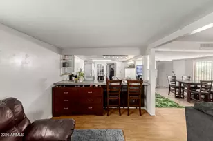 157 N 113th Way, Apache Junction, AZ 85120 - Photo 10