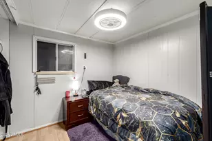 157 N 113th Way, Apache Junction, AZ 85120 - Photo 14