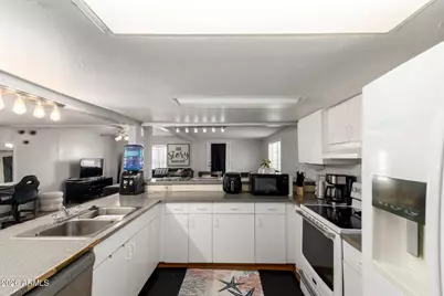 157 N 113th Way, Apache Junction, AZ 85120 - Photo 12