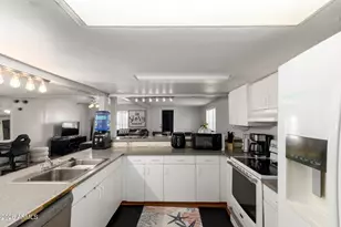 157 N 113th Way, Apache Junction, AZ 85120 - Photo 12