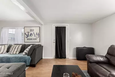 157 N 113th Way, Apache Junction, AZ 85120 - Photo 6