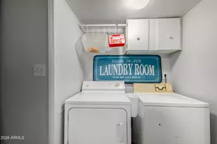 157 N 113th Way, Apache Junction, AZ 85120 - Photo 22