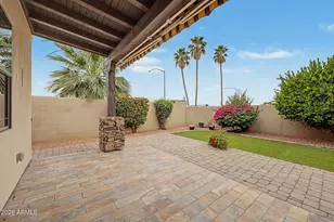 6202 E McKellips Rd, Mesa, AZ 85215 - Photo 32