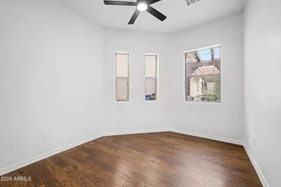 6202 E McKellips Road #19, Mesa, AZ 85215 - Photo 26