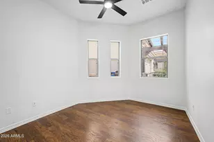 6202 E McKellips Rd, Mesa, AZ 85215 - Photo 26