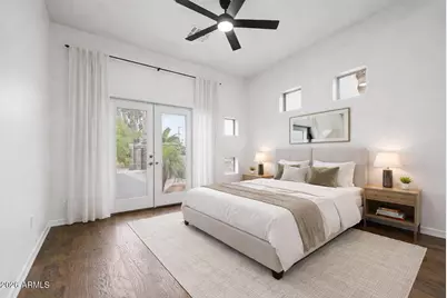 6202 E McKellips Road #19, Mesa, AZ 85215 - Photo 24