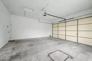 6202 E McKellips Rd, Mesa, AZ 85215 - Photo 32