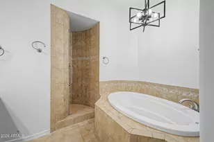 6202 E McKellips Rd, Mesa, AZ 85215 - Photo 20