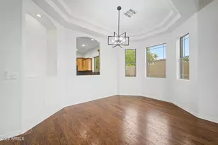 6202 E McKellips Rd, Mesa, AZ 85215 - Photo 8