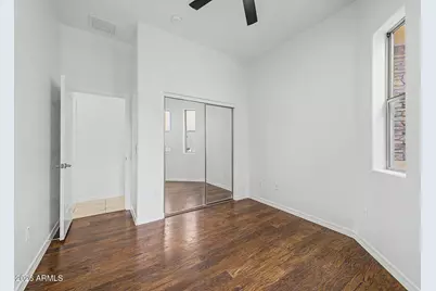 6202 E McKellips Road #19, Mesa, AZ 85215 - Photo 28