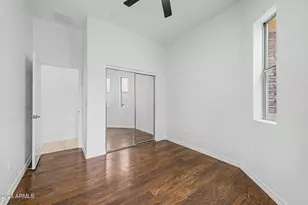 6202 E McKellips Rd, Mesa, AZ 85215 - Photo 28