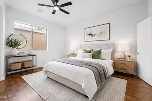 6202 E McKellips Rd, Mesa, AZ 85215 - Photo 16