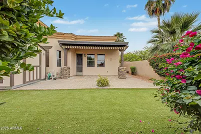 6202 E McKellips Road #19, Mesa, AZ 85215 - Photo 36