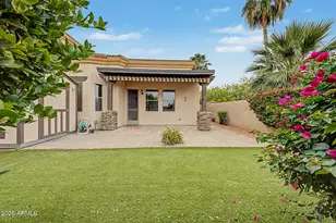 6202 E McKellips Rd, Mesa, AZ 85215 - Photo 36