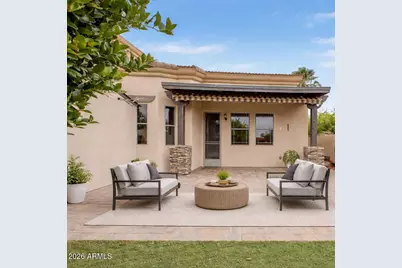 6202 E McKellips Road #19, Mesa, AZ 85215 - Photo 36