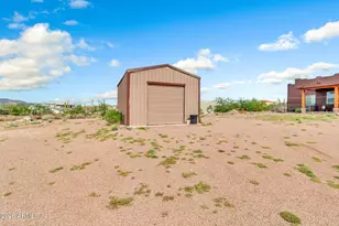 3528 N Val Vista Rd, Apache Junction, AZ 85119 - Photo 38