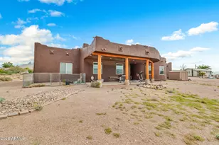 3528 N Val Vista Rd, Apache Junction, AZ 85119 - Photo 40