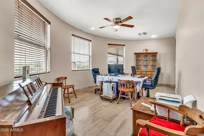 3528 N Val Vista Road, Apache Junction, AZ 85119 - Photo 8