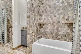 3528 N Val Vista Rd, Apache Junction, AZ 85119 - Photo 30