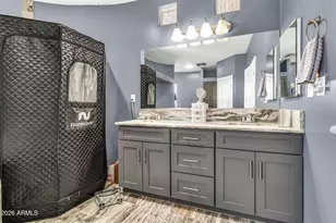 3528 N Val Vista Rd, Apache Junction, AZ 85119 - Photo 20