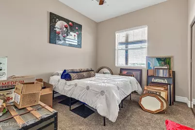 3528 N Val Vista Road, Apache Junction, AZ 85119 - Photo 32