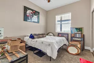 3528 N Val Vista Rd, Apache Junction, AZ 85119 - Photo 32