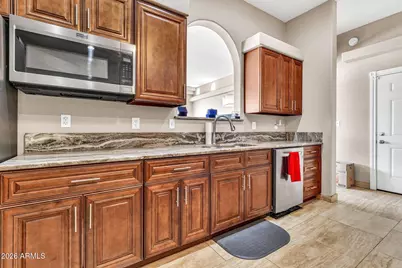 3528 N Val Vista Road, Apache Junction, AZ 85119 - Photo 12