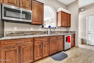 3528 N Val Vista Rd, Apache Junction, AZ 85119 - Photo 12