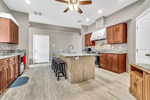 3528 N Val Vista Rd, Apache Junction, AZ 85119 - Photo 16