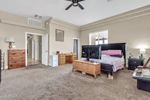 3528 N Val Vista Rd, Apache Junction, AZ 85119 - Photo 18