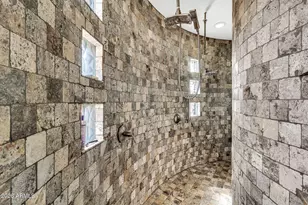 3528 N Val Vista Rd, Apache Junction, AZ 85119 - Photo 24