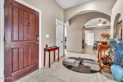 3528 N Val Vista Road, Apache Junction, AZ 85119 - Photo 26