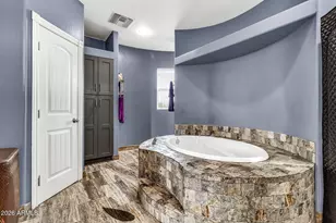 3528 N Val Vista Rd, Apache Junction, AZ 85119 - Photo 22