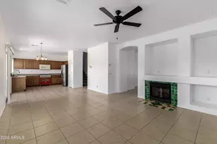 11625 W Monroe St, Avondale, AZ 85323 - Photo 14