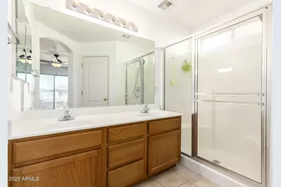 11625 W Monroe Street, Avondale, AZ 85323 - Photo 24