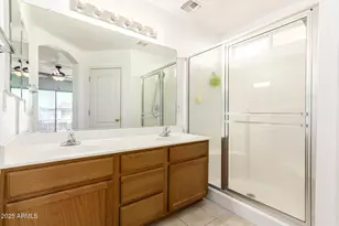 11625 W Monroe St, Avondale, AZ 85323 - Photo 24