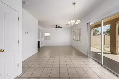 11625 W Monroe Street, Avondale, AZ 85323 - Photo 12