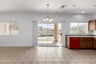 11625 W Monroe St, Avondale, AZ 85323 - Photo 16