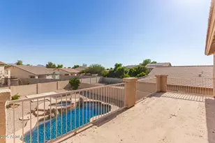 11625 W Monroe St, Avondale, AZ 85323 - Photo 42