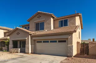 11625 W Monroe St, Avondale, AZ 85323 - Photo 6