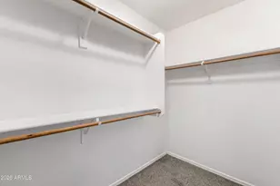 11625 W Monroe St, Avondale, AZ 85323 - Photo 30