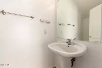 11625 W Monroe Street, Avondale, AZ 85323 - Photo 22