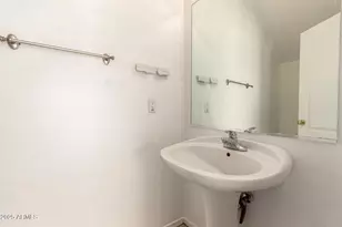 11625 W Monroe St, Avondale, AZ 85323 - Photo 22