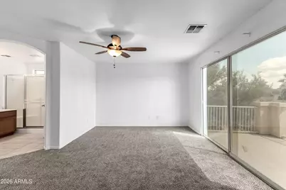 11625 W Monroe Street, Avondale, AZ 85323 - Photo 28