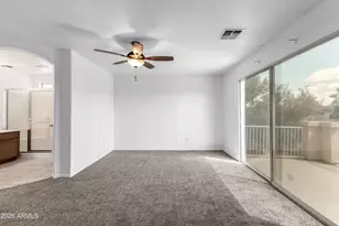 11625 W Monroe St, Avondale, AZ 85323 - Photo 28