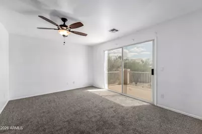 11625 W Monroe Street, Avondale, AZ 85323 - Photo 26