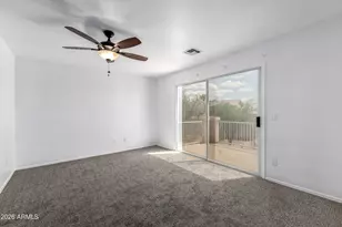 11625 W Monroe St, Avondale, AZ 85323 - Photo 26