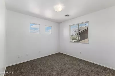 11625 W Monroe Street, Avondale, AZ 85323 - Photo 40